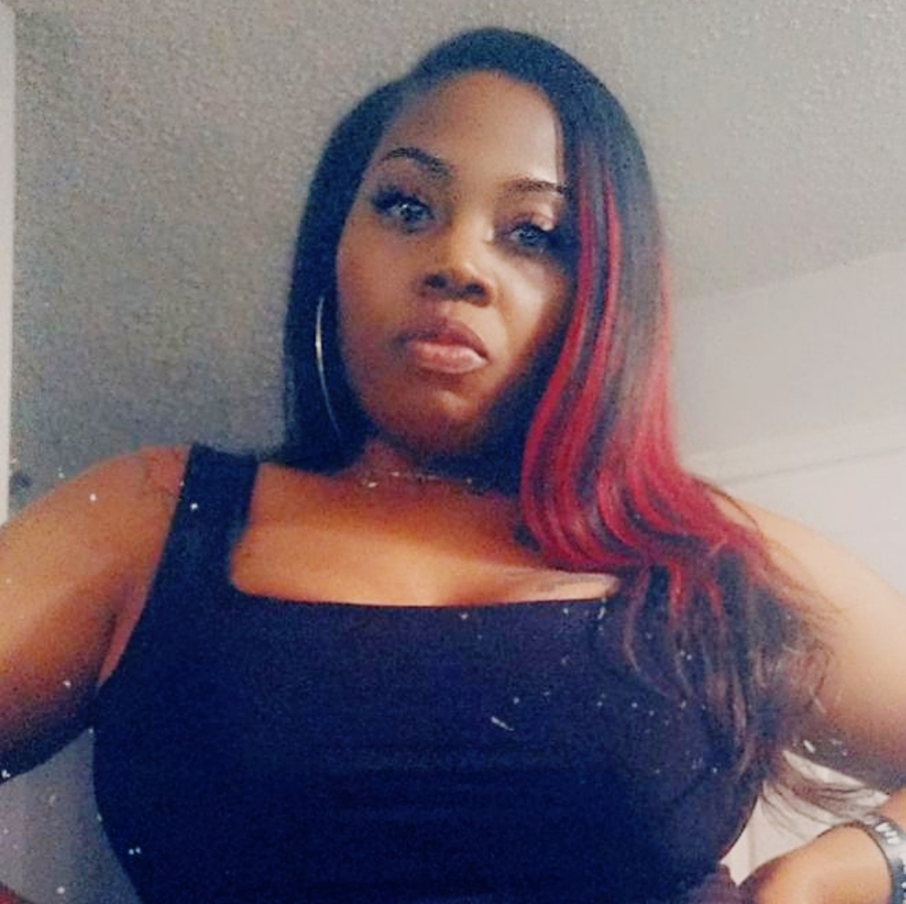 Meet your Posher, Dwayla